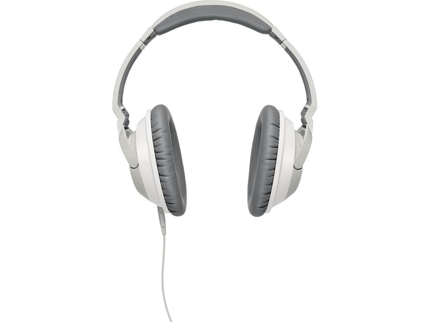 Bose® AE2 audio headphones (White) (White) at Crutchfield Canada