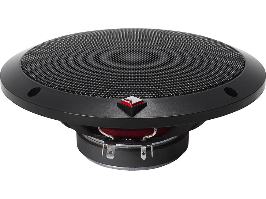 Rockford Fosgate R1675-S Prime Series 6-3/4
