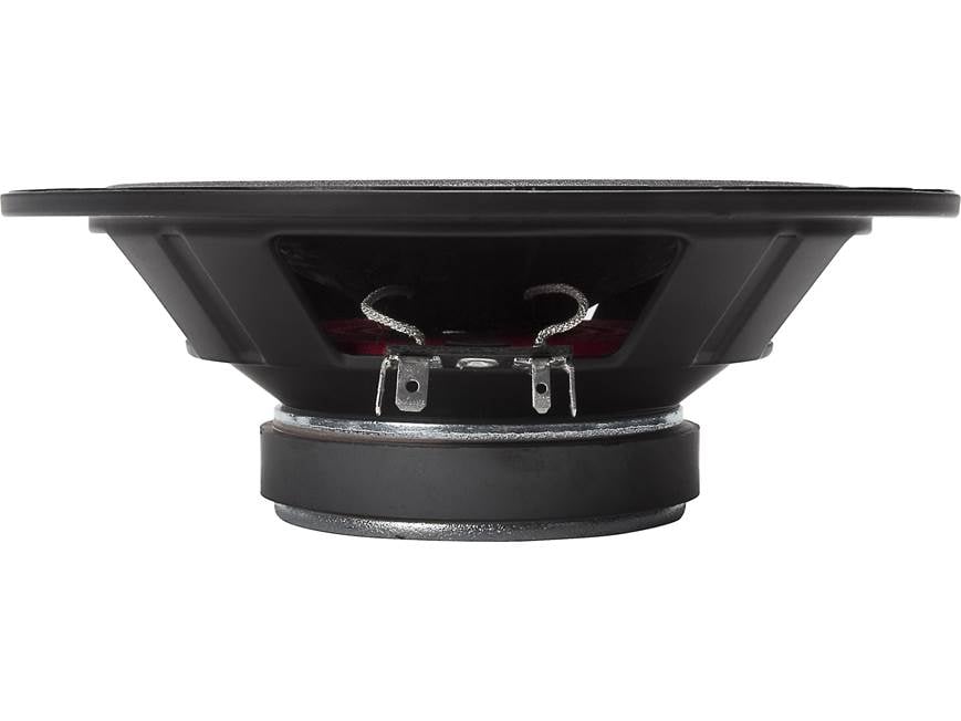 Rockford Fosgate R1675-S Prime Series 6-3/4