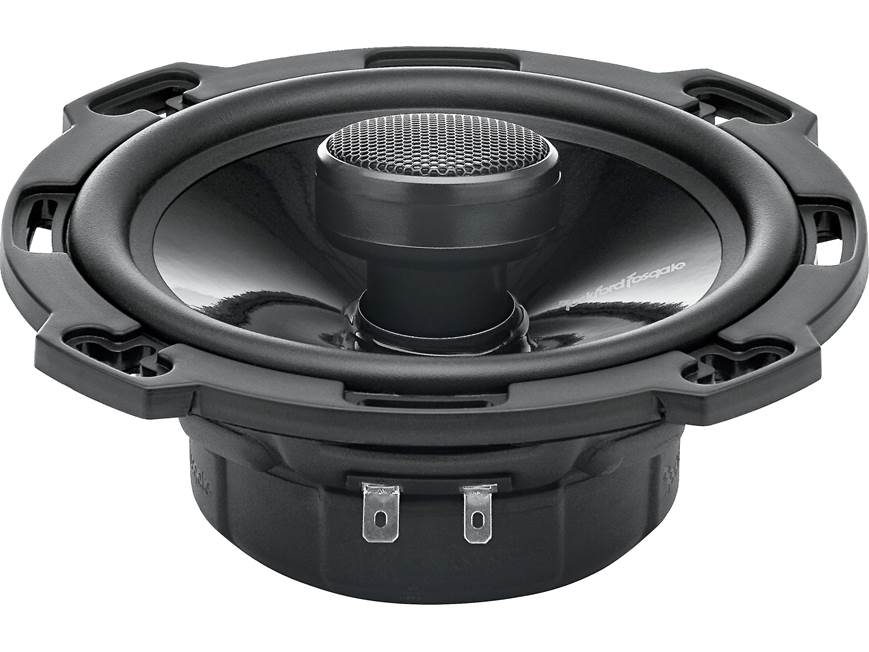 Rockford Fosgate T16 Power Series 6