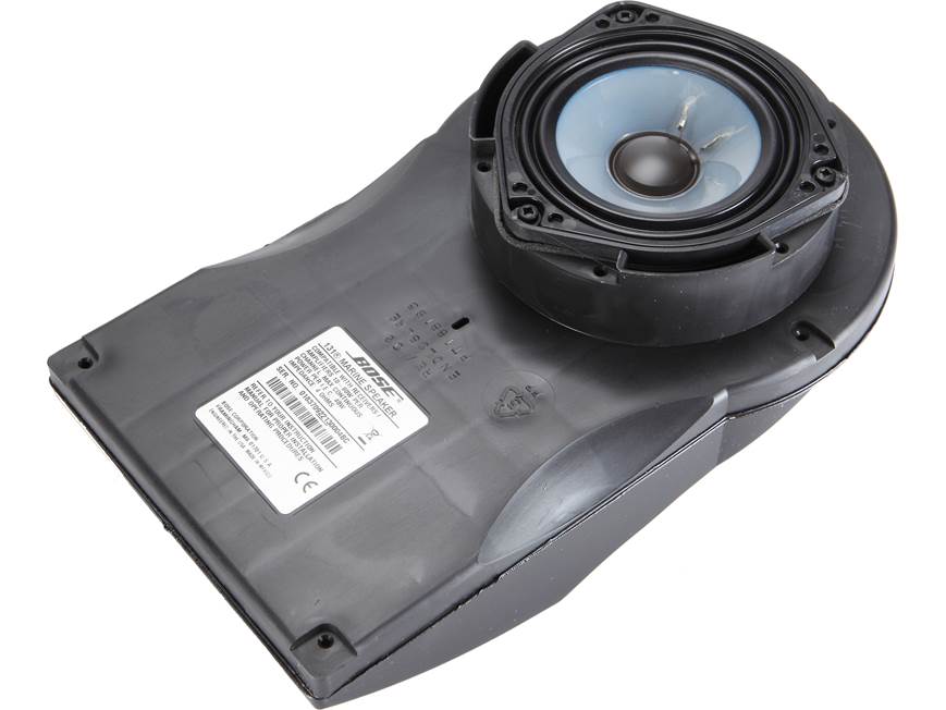 Bose® 131® 4-1/2