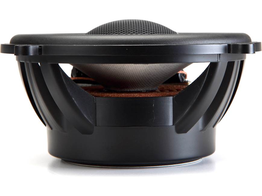 Infinity Kappa 52.11i 5-1/4