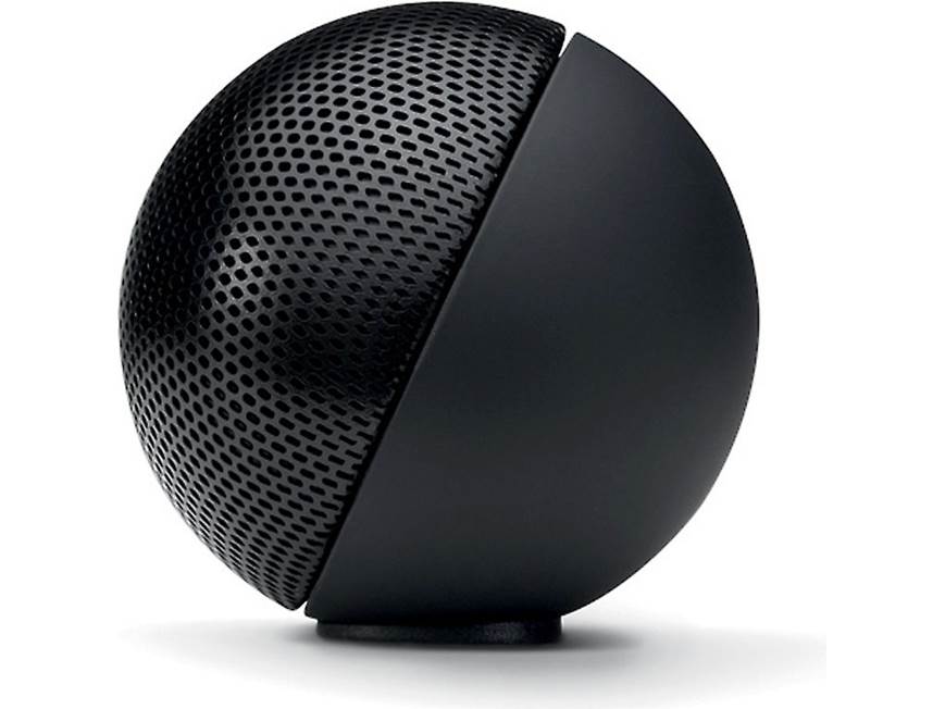 Beats by Dr. Dre™ Pill (Black) Portable Bluetooth® speaker system