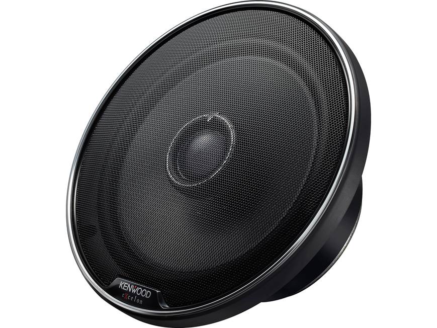 Kenwood Excelon XR-1800 7