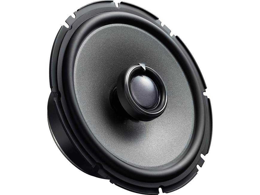 Kenwood Excelon XR-1800 7