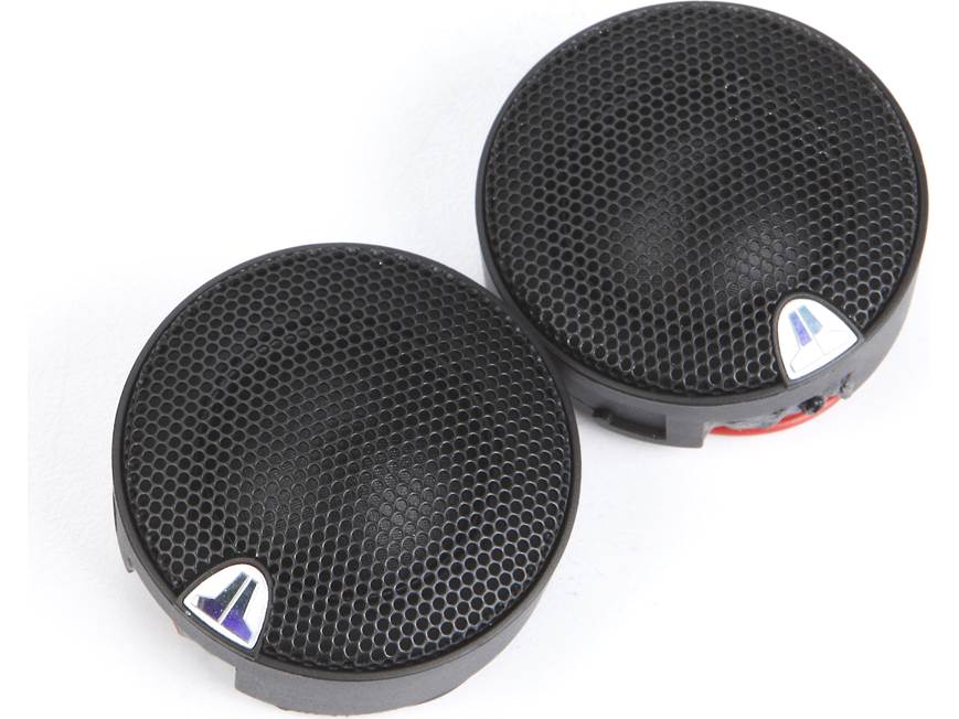 JL Audio C3-600 Evolution® C3 Series 6