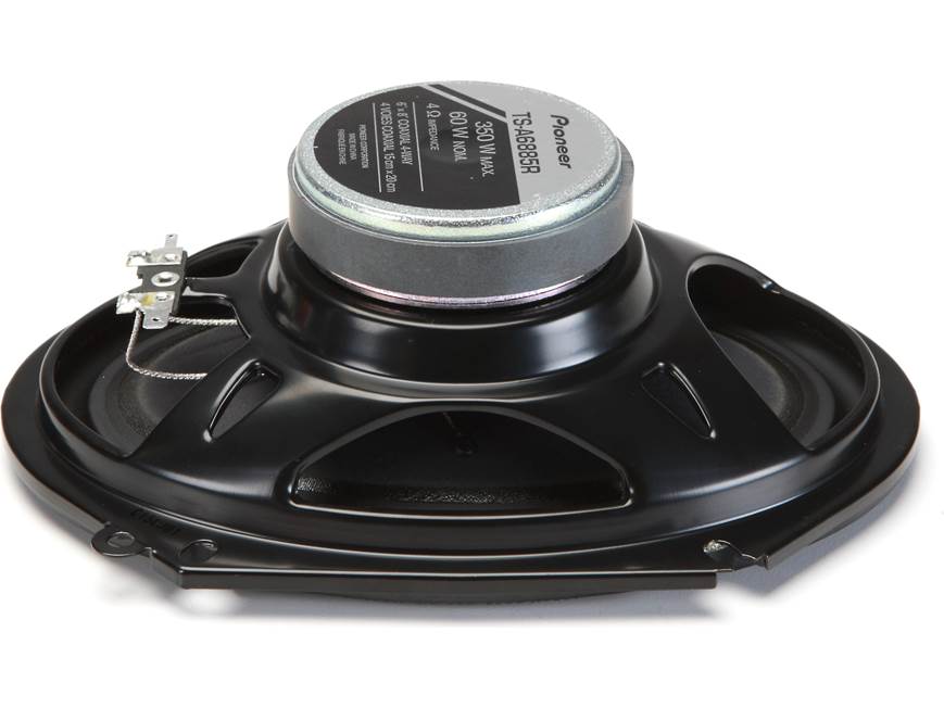 Pioneer TS-A6885R 5