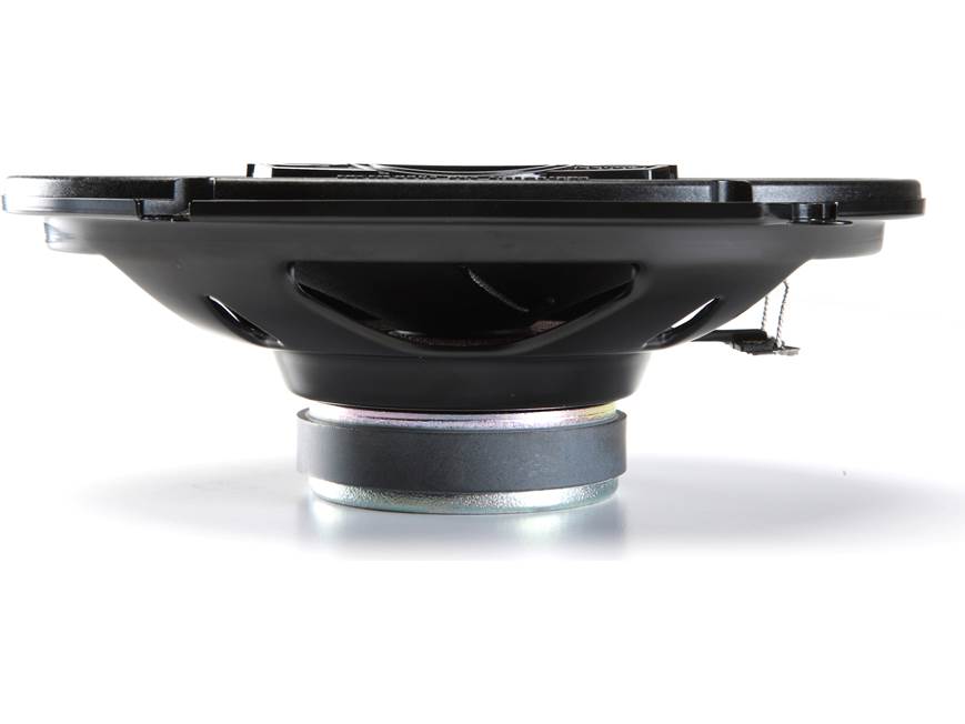 Pioneer TS-A6885R 5