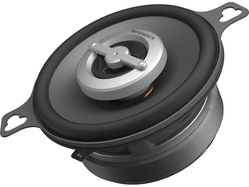 Infinity Reference X REF-3002cfx 3-1/2