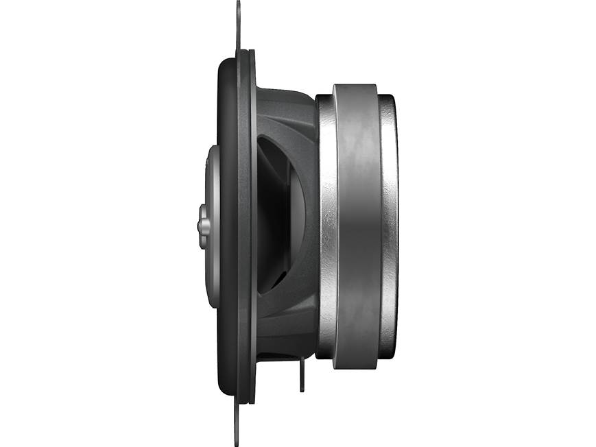 Infinity Reference X REF-3002cfx 3-1/2