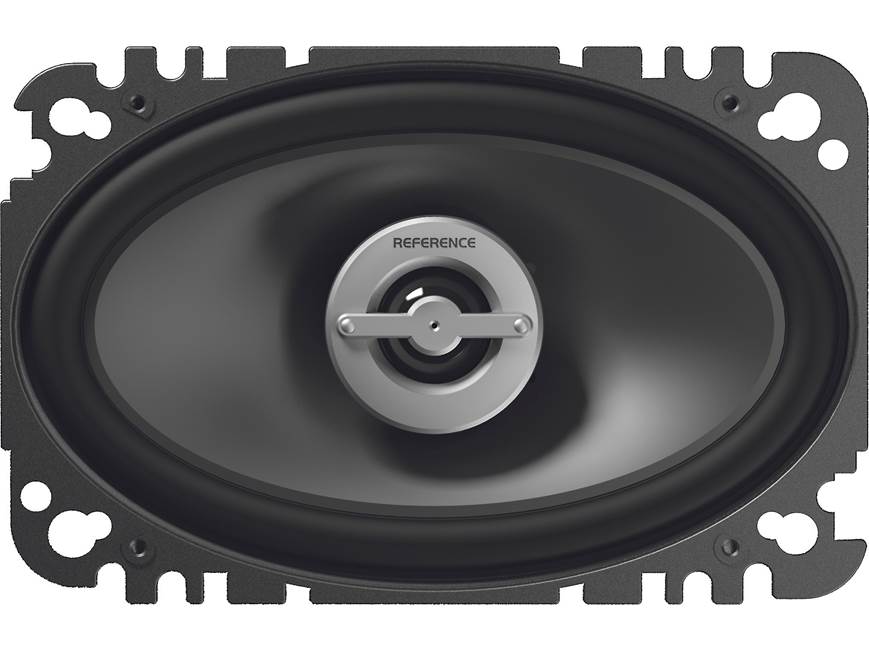 Infinity Reference X REF-6402cfx 4