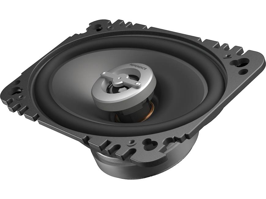 Infinity Reference X REF-6402cfx 4