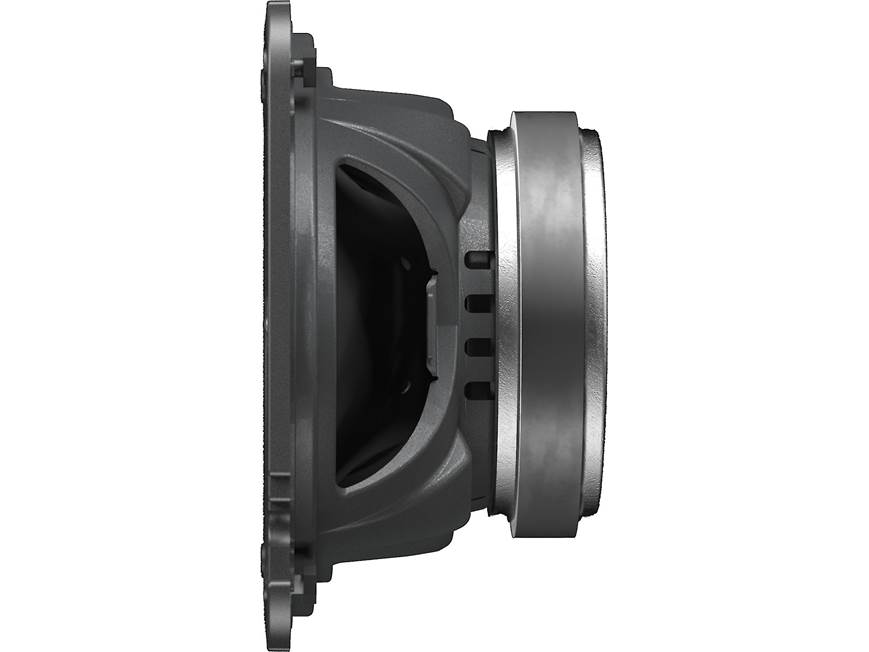 Infinity Reference X REF-6402cfx 4