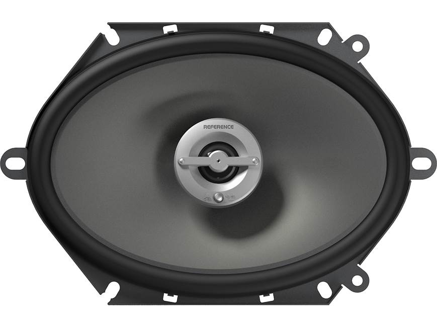 Infinity Reference X REF-8602cfx 5 Infinity Reference X REF-8602cfx 5