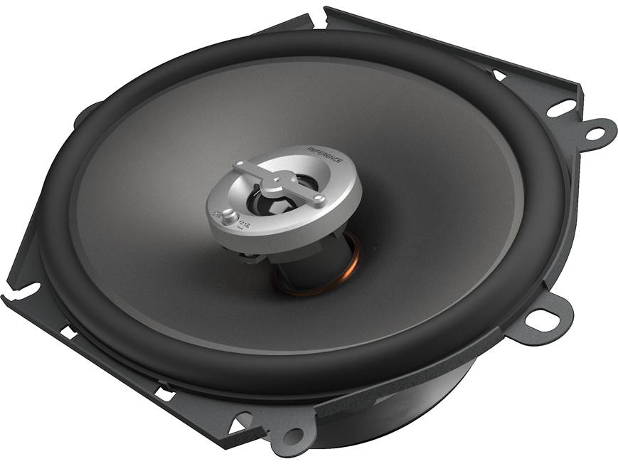 Infinity Reference X REF-8602cfx 5