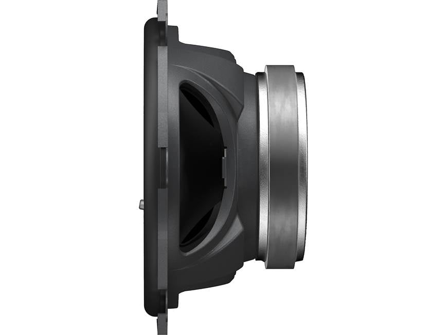 Infinity Reference X REF-8602cfx 5