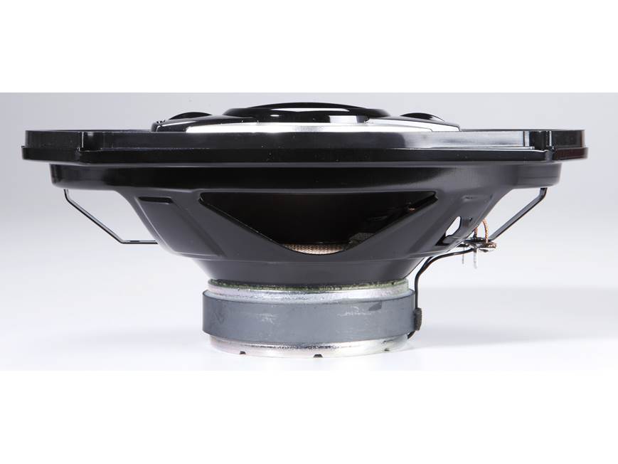 Kenwood KFC-6984PS 6