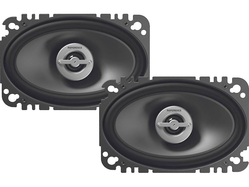 Infinity Reference X REF-6402cfx 4