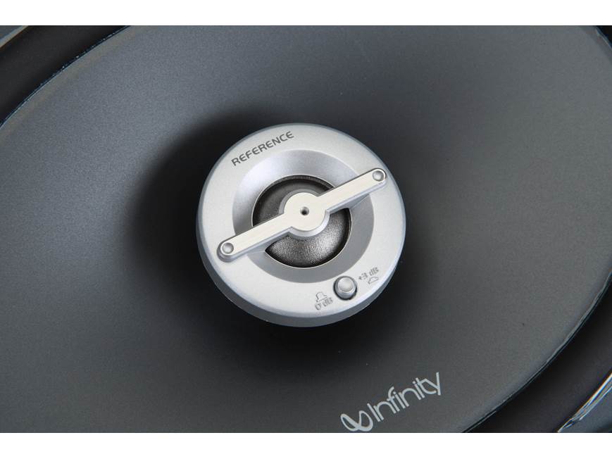 Infinity Reference X REF-8602cfx 5
