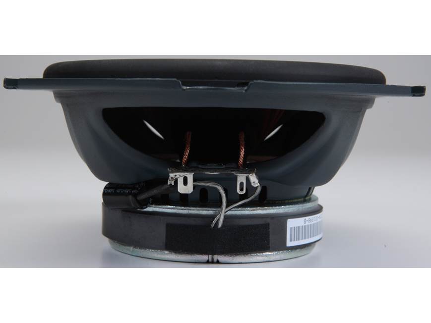 Infinity Reference X REF-8602cfx 5