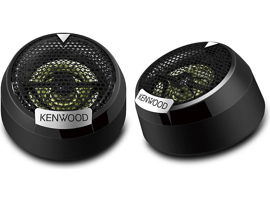 Kenwood KFC-ST01 1
