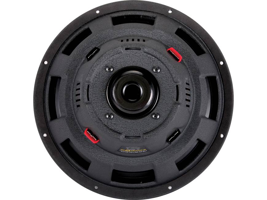 Kicker 40CWD122 CompD Series 12
