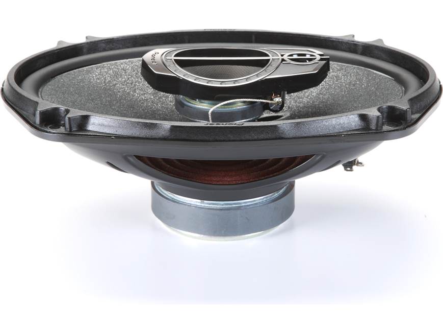 Pioneer TS-A6965R 6