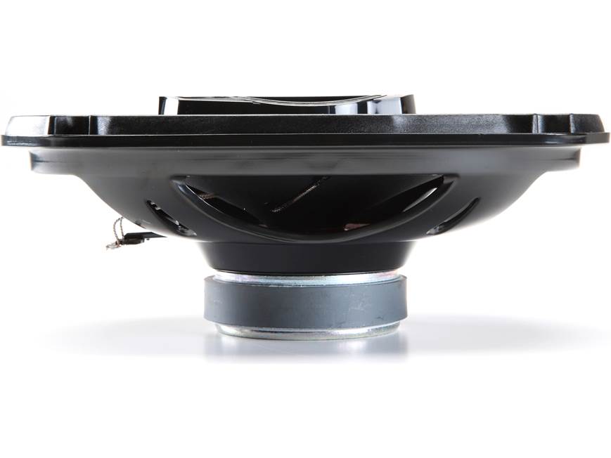 Pioneer TS-A6965R 6