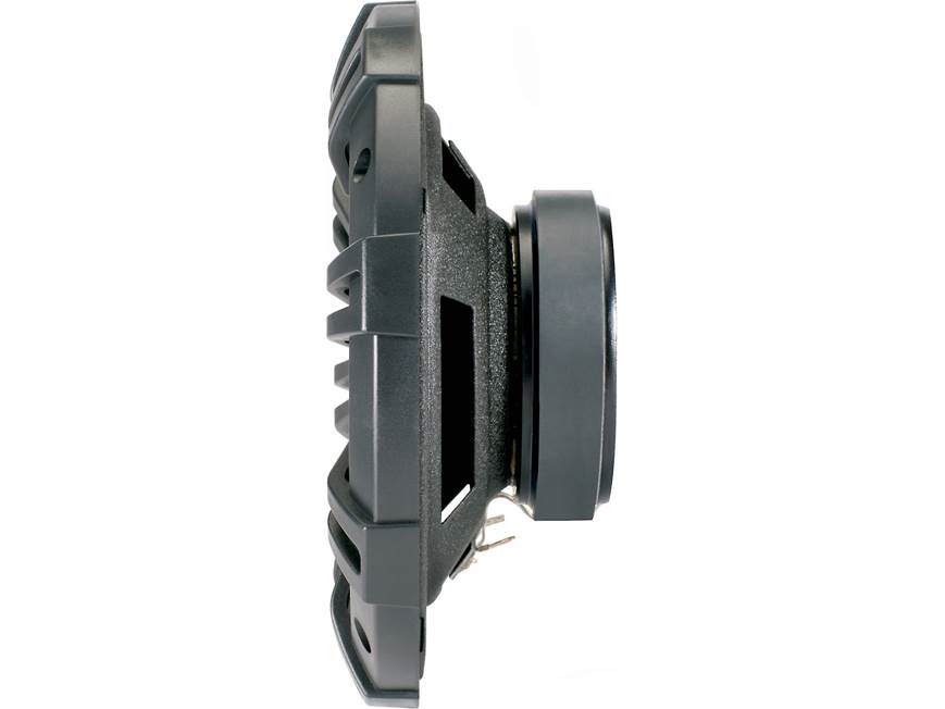 Kicker 40CS654 6-1/2