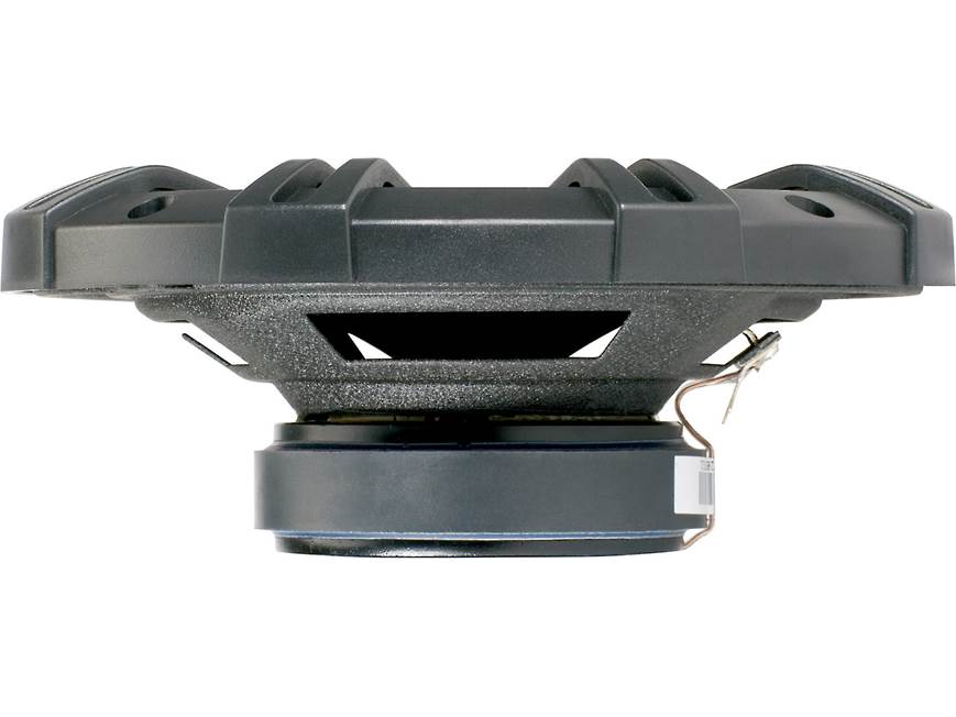 Kicker 40CS654 6-1/2