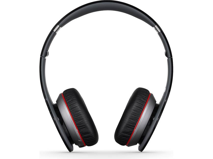 Beats by Dr. Dre® Wireless™ On-Ear Headphone with Bluetooth® at