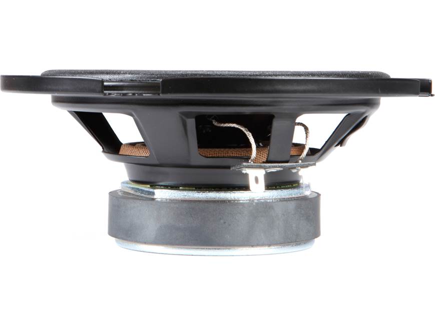 JVC CS-VS608 DRVN Series 6-1/2