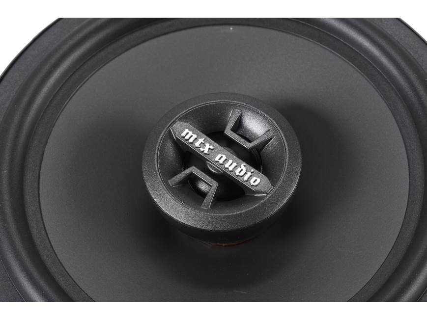MTX TDX65 Thunder Dome Series 6-3/4
