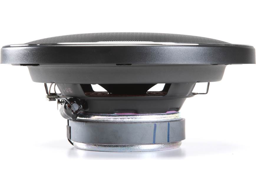 Kenwood Excelon XR-1800 7