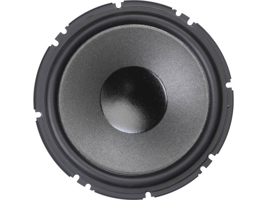 Kenwood Excelon XR-1800P 7