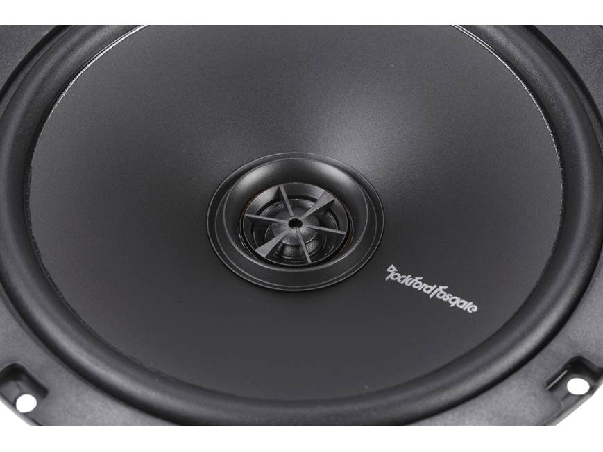 Rockford Fosgate R1675X2 Prime Series 6-3/4