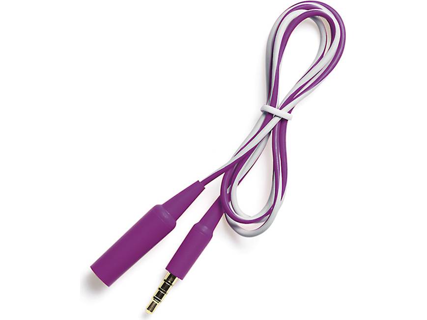 Bose® SIE2i sport headphones (Purple) With in-line remote and