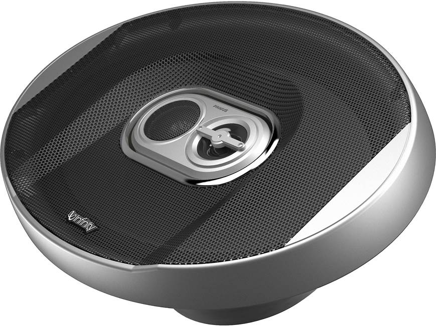 Infinity Primus PR9603is 6