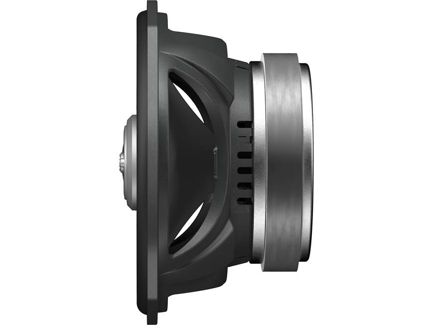 Infinity Primus PR9603is 6