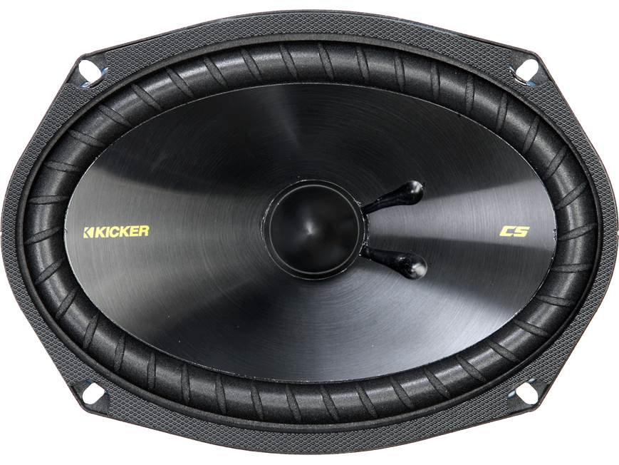 Kicker 40CSS694 6
