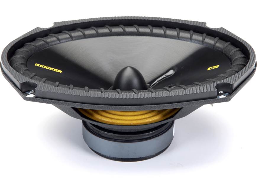 Kicker 40CSS694 6