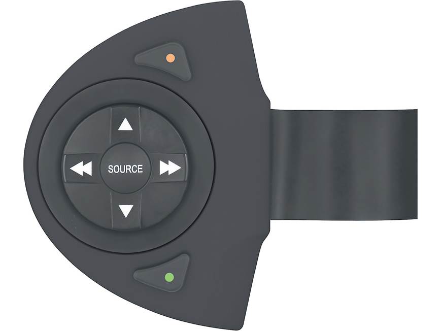 Axxess RFASWC Universal Steering Wheel Controls Package Add