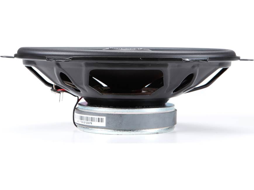 MTX TDX68 Thunder Dome Series 6