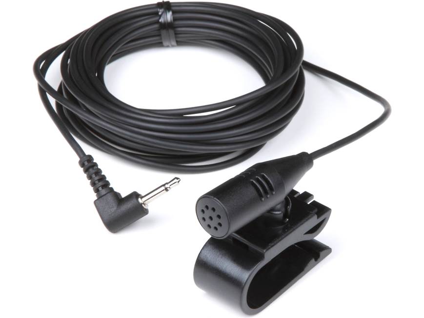 Pioneer AVIC-Z150BH Navigation receiver at Crutchfield Canada