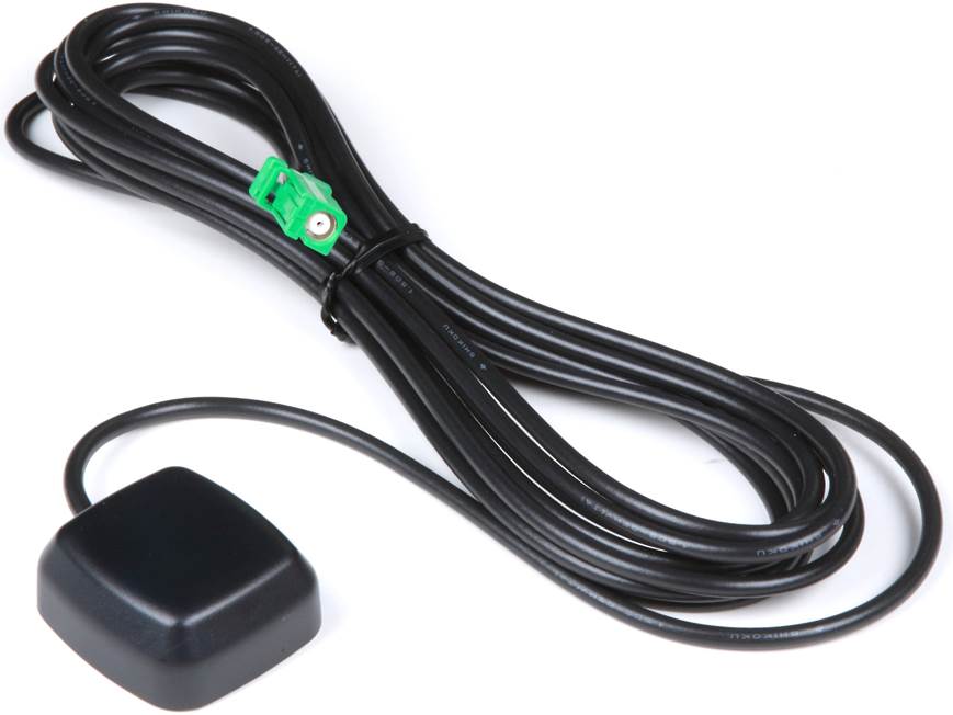 Pioneer AVIC-Z150BH Navigation receiver at Crutchfield Canada
