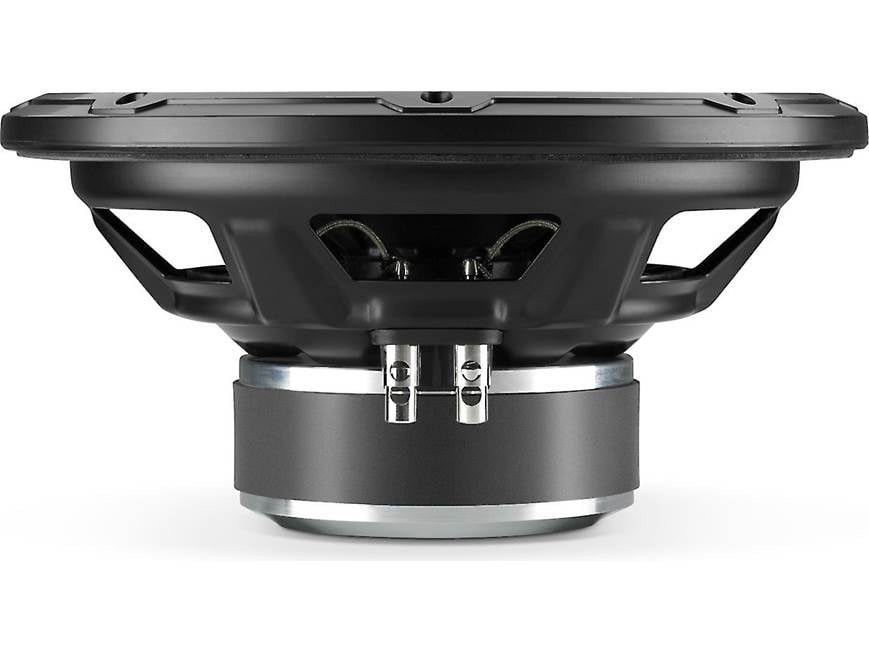 JL Audio 10W1v3-4 W1v3 Series 10
