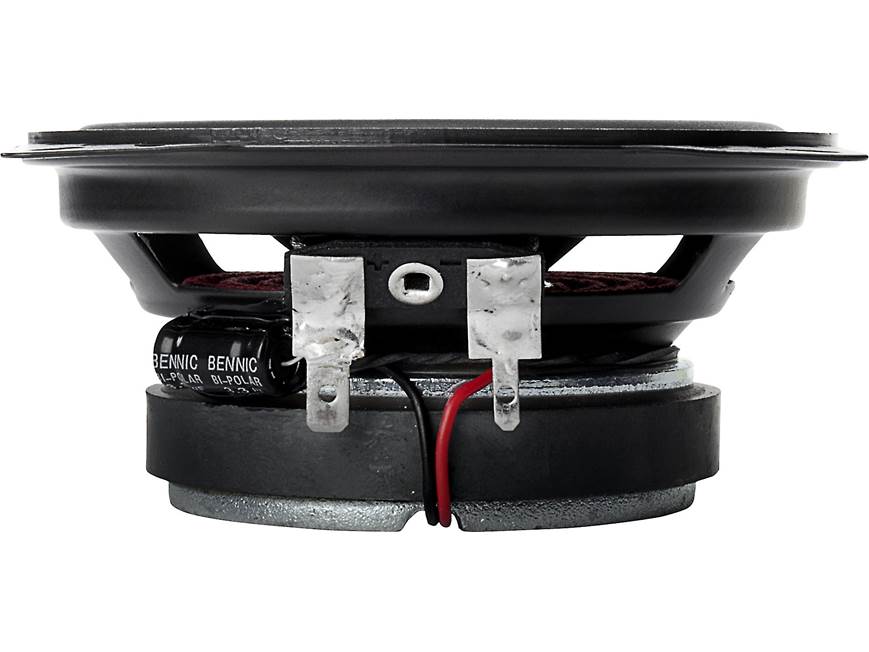 Rockford Fosgate R14X2 Prime Series 4