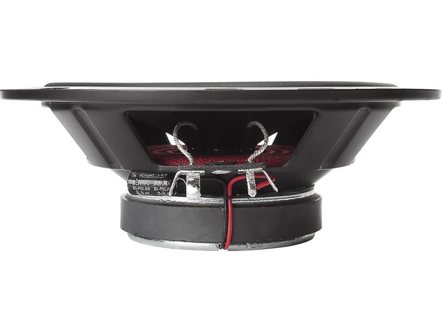 Rockford Fosgate R1675X2 Prime Series 6-3/4