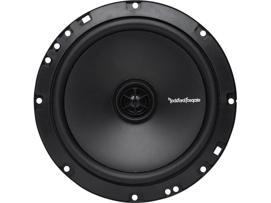 Rockford Fosgate R1675X2 スピーカー 本体 Rockford Fosgate R1675X2 Prime Series 6-3/4