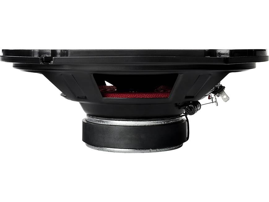 Rockford Fosgate R168X2 Prime Series 6